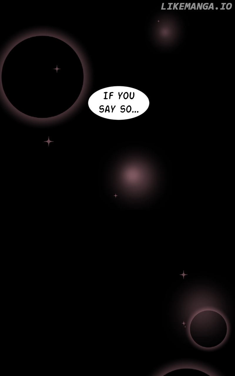 Down To Earth chapter 49 - page 29