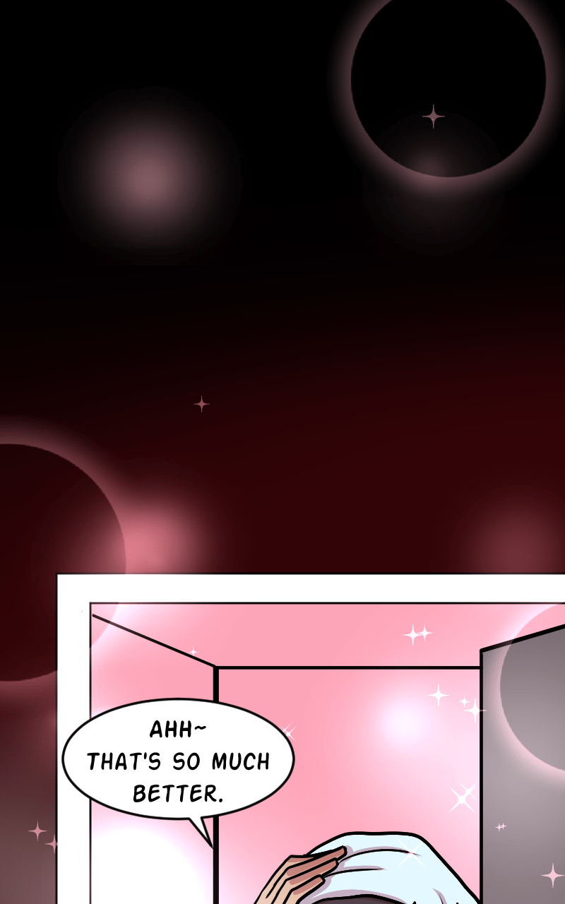 Down To Earth chapter 49 - page 30