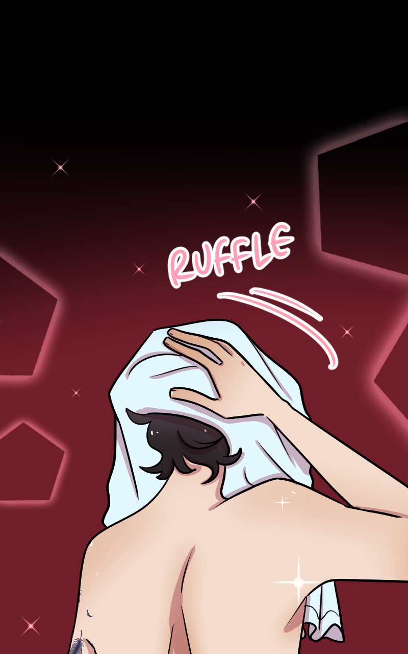 Down To Earth chapter 49 - page 38