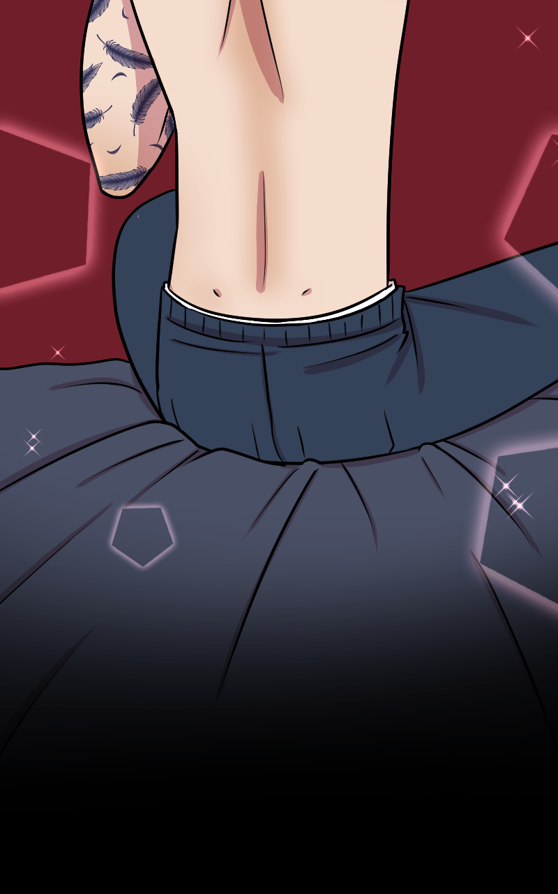 Down To Earth chapter 49 - page 39