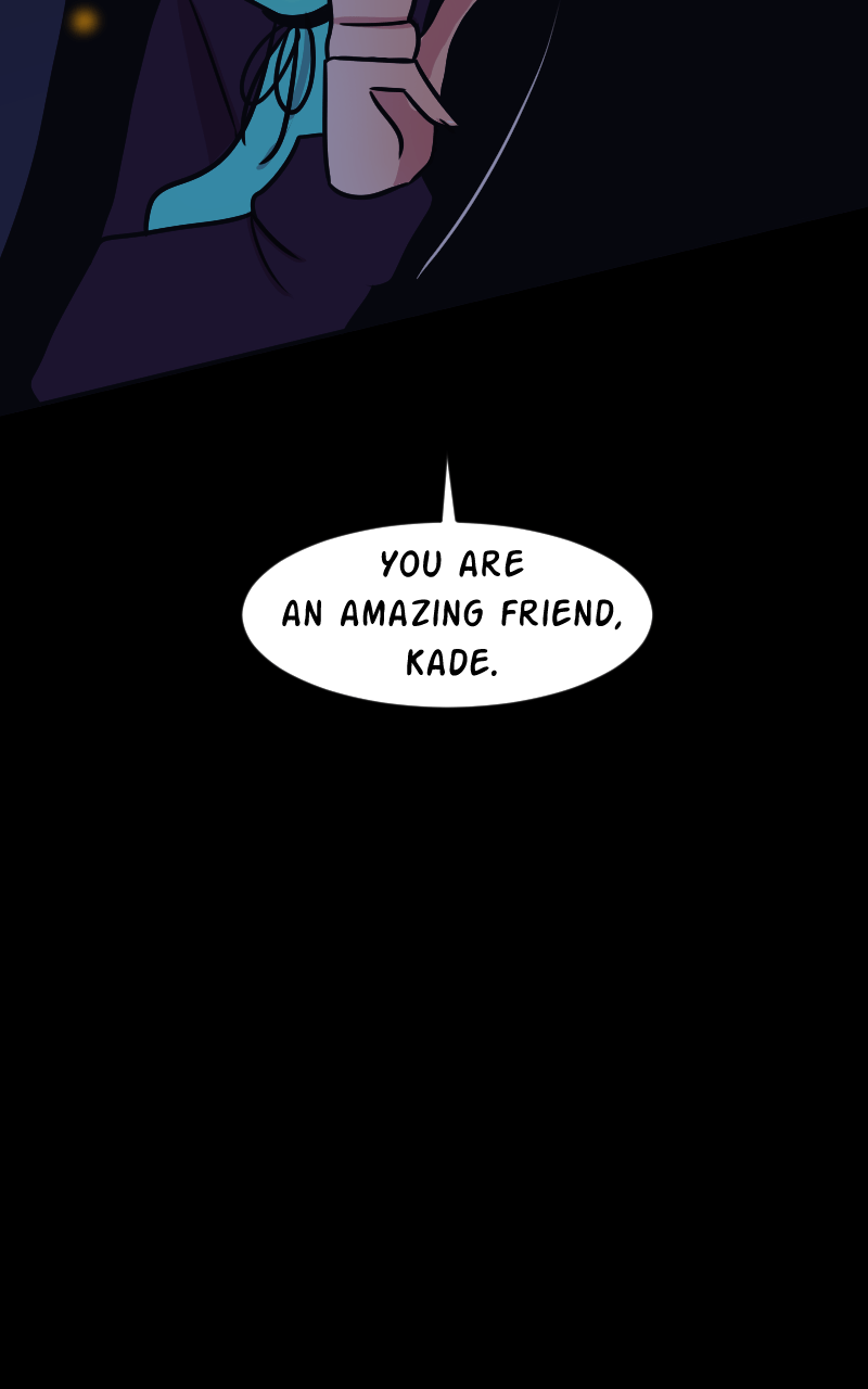 Down To Earth chapter 49 - page 4
