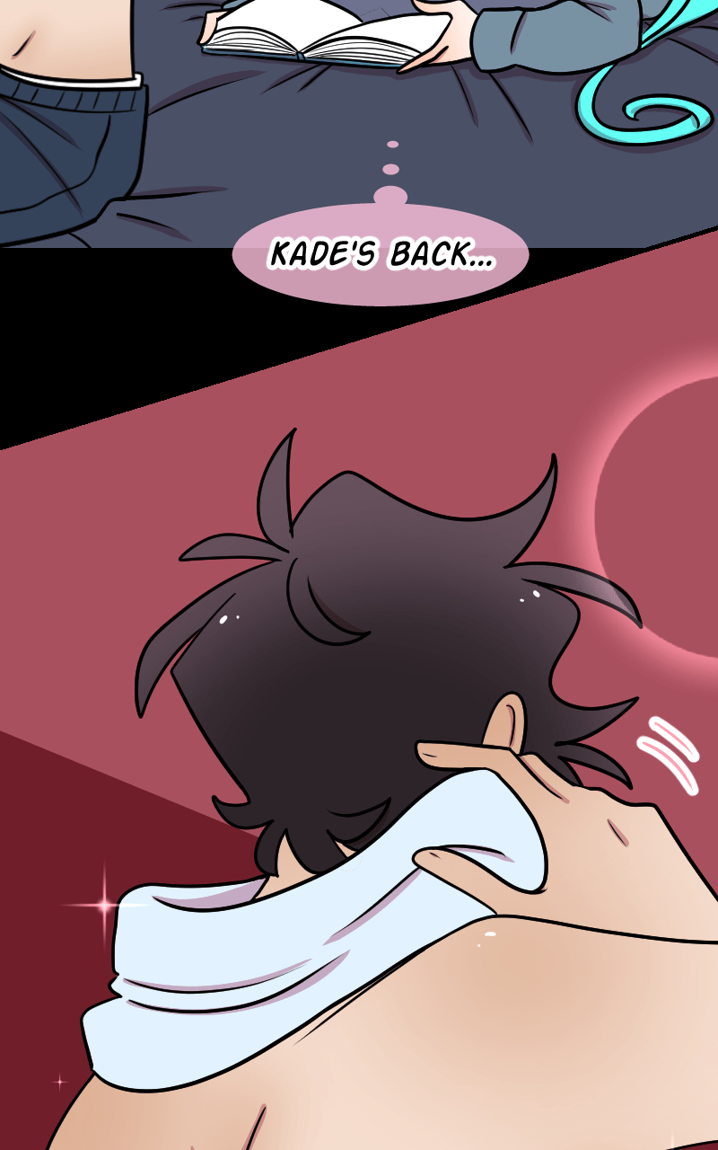 Down To Earth chapter 49 - page 42