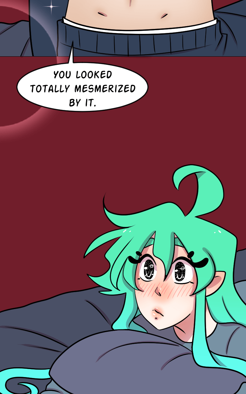 Down To Earth chapter 49 - page 44