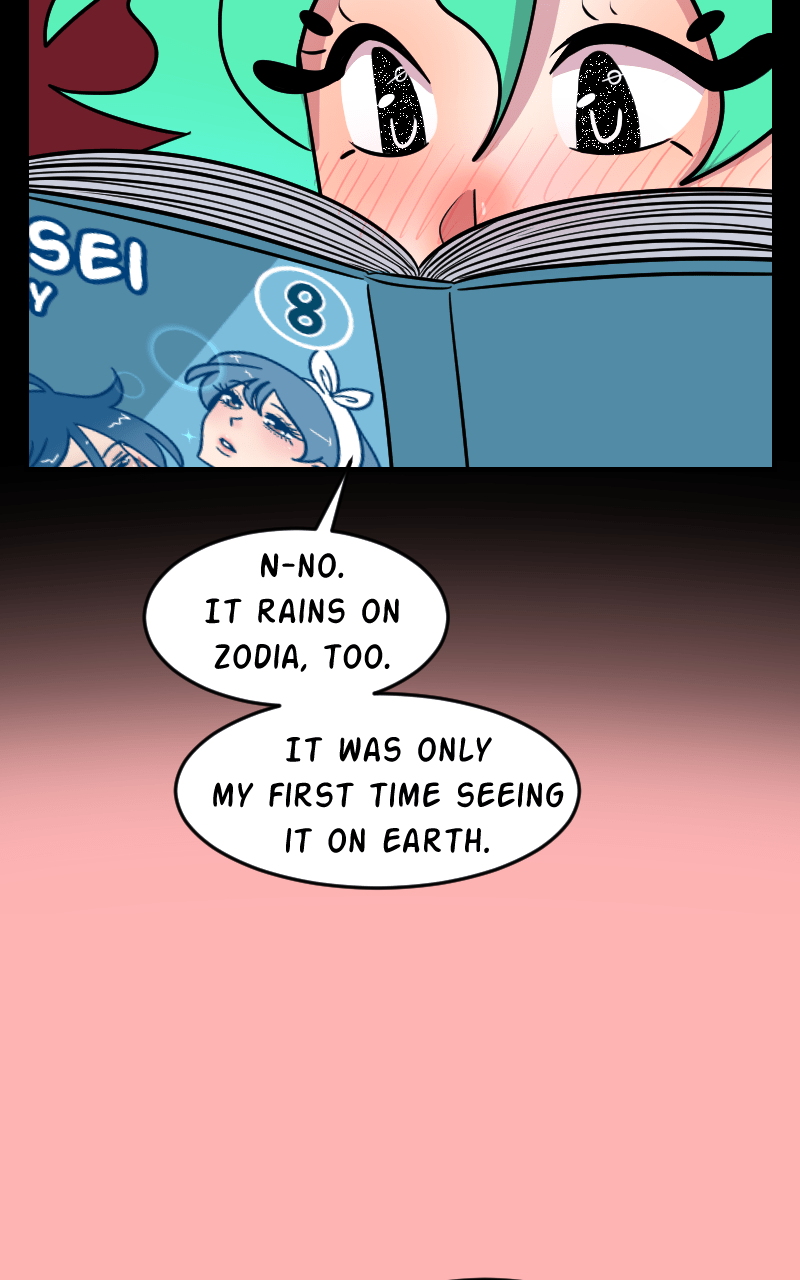 Down To Earth chapter 49 - page 50
