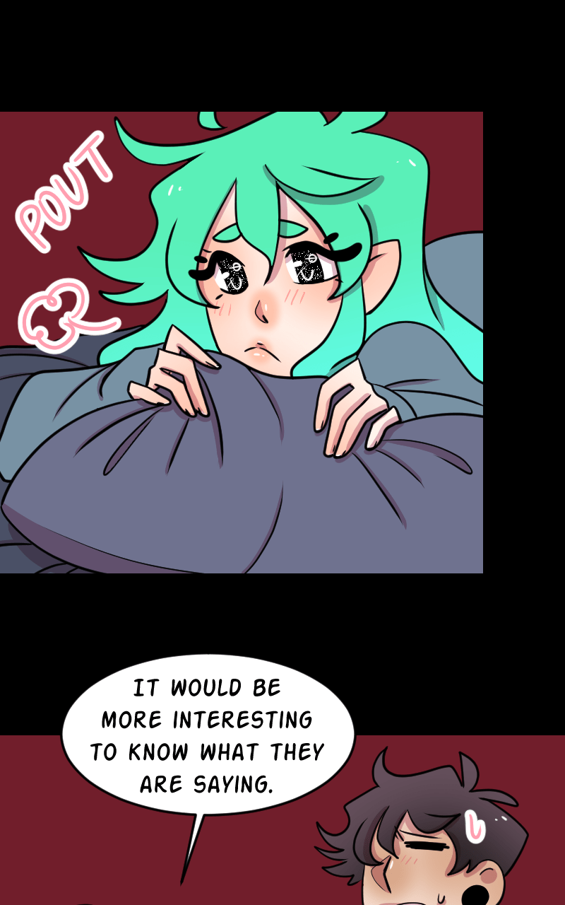 Down To Earth chapter 49 - page 60