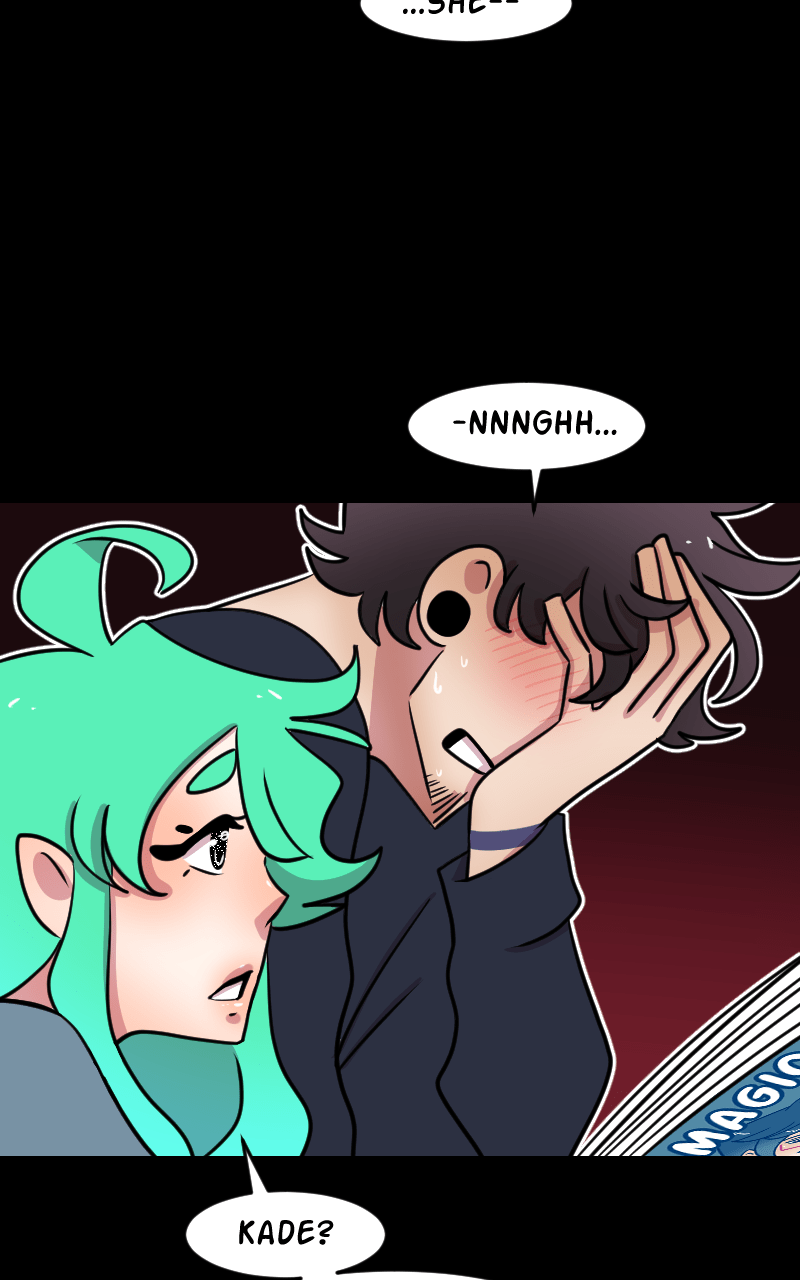Down To Earth chapter 49 - page 64