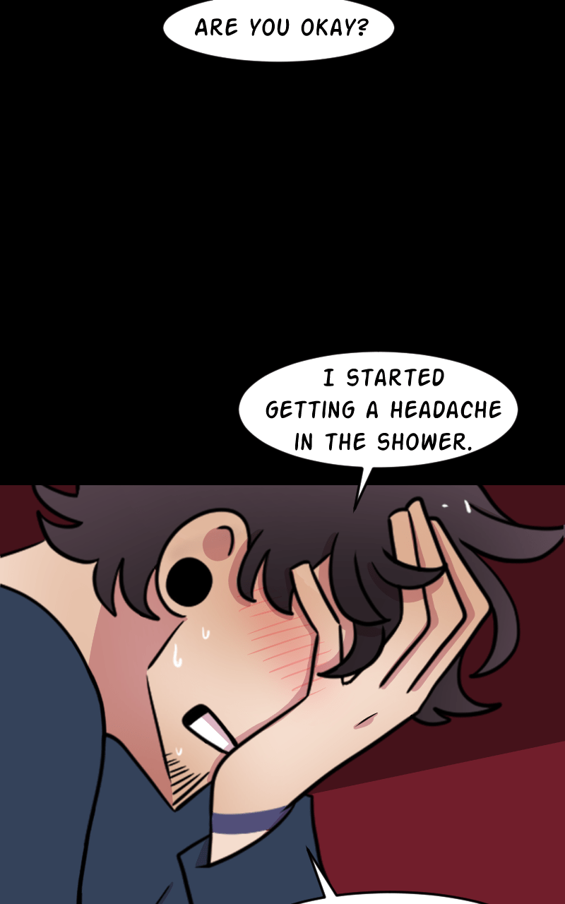 Down To Earth chapter 49 - page 65