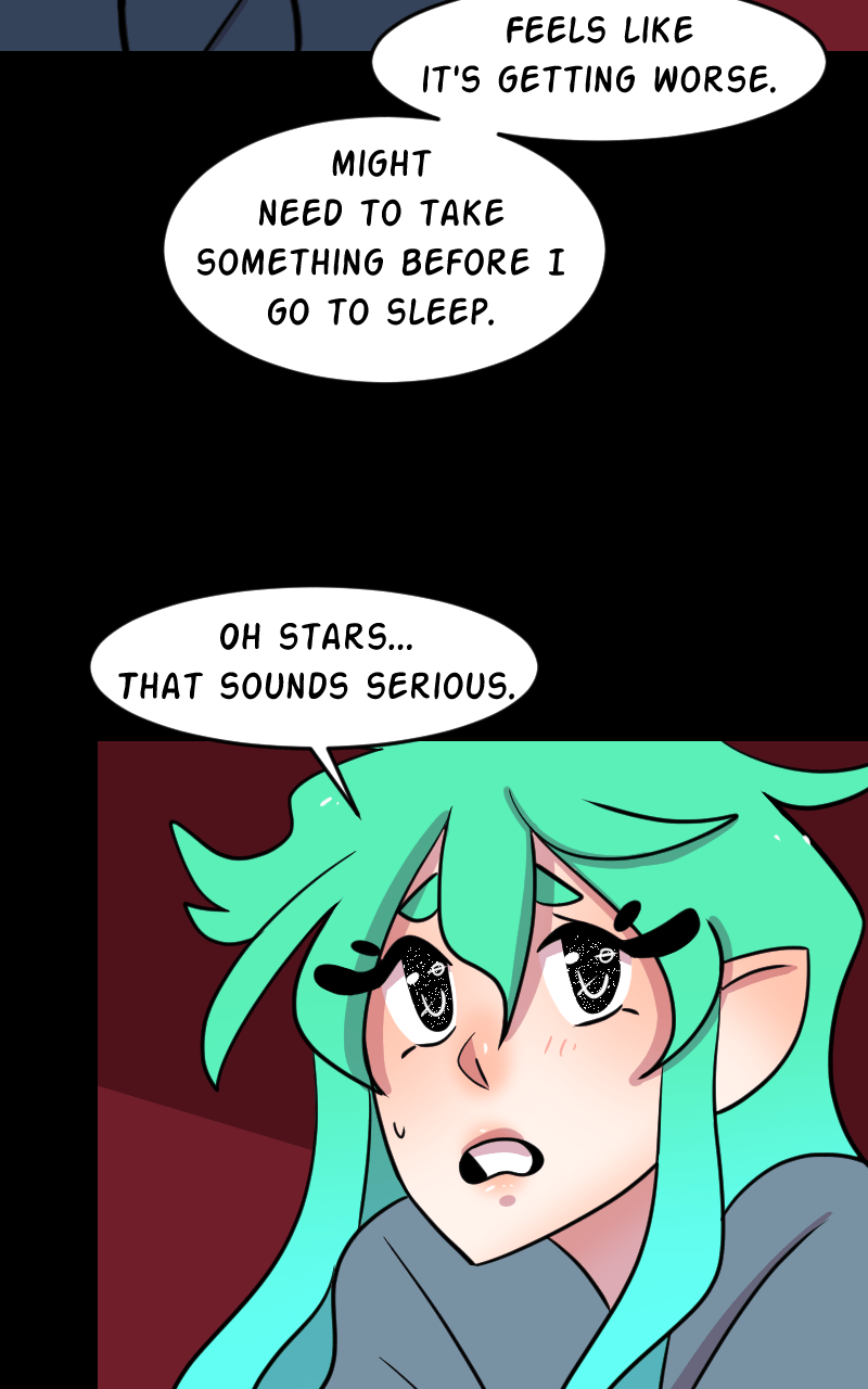Down To Earth chapter 49 - page 66
