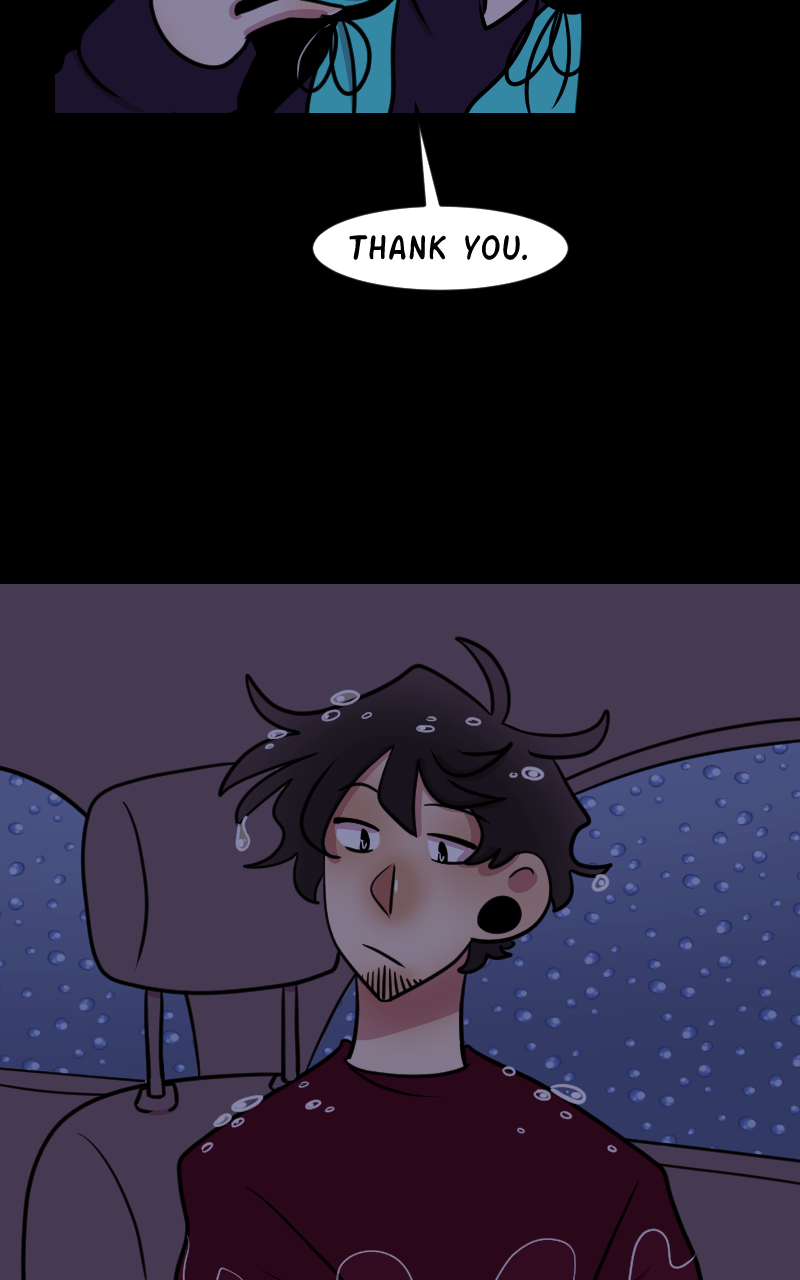 Down To Earth chapter 49 - page 7
