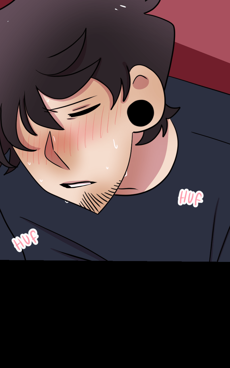 Down To Earth chapter 49 - page 72