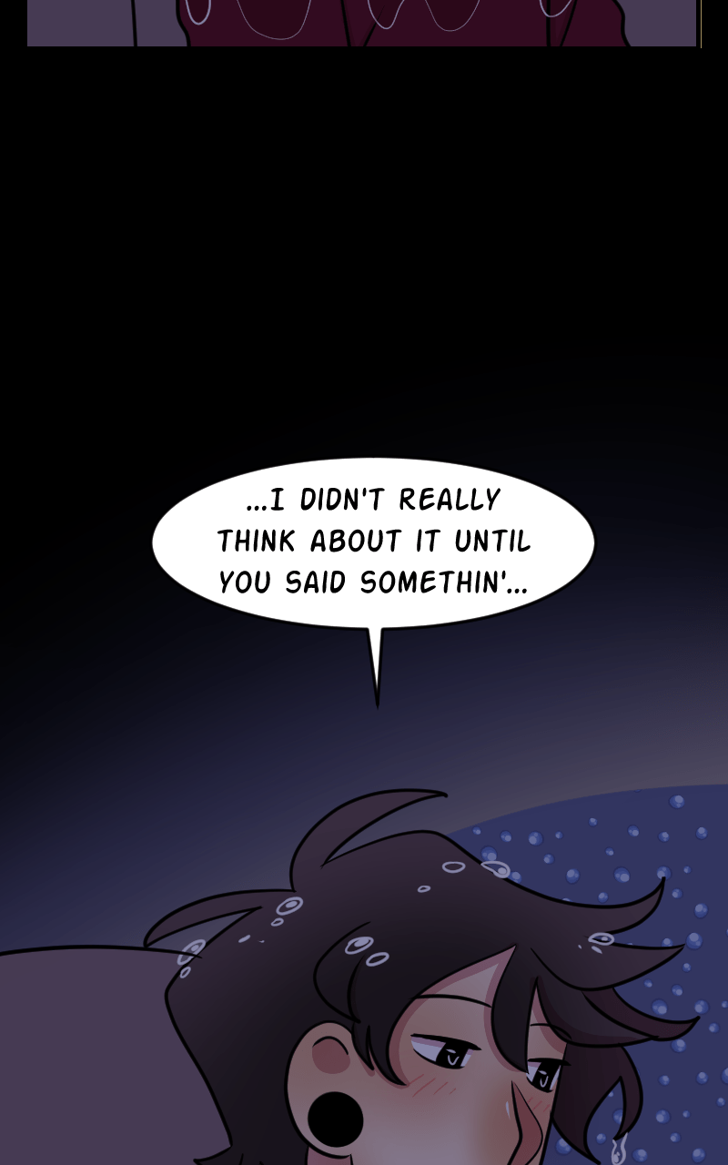 Down To Earth chapter 49 - page 9