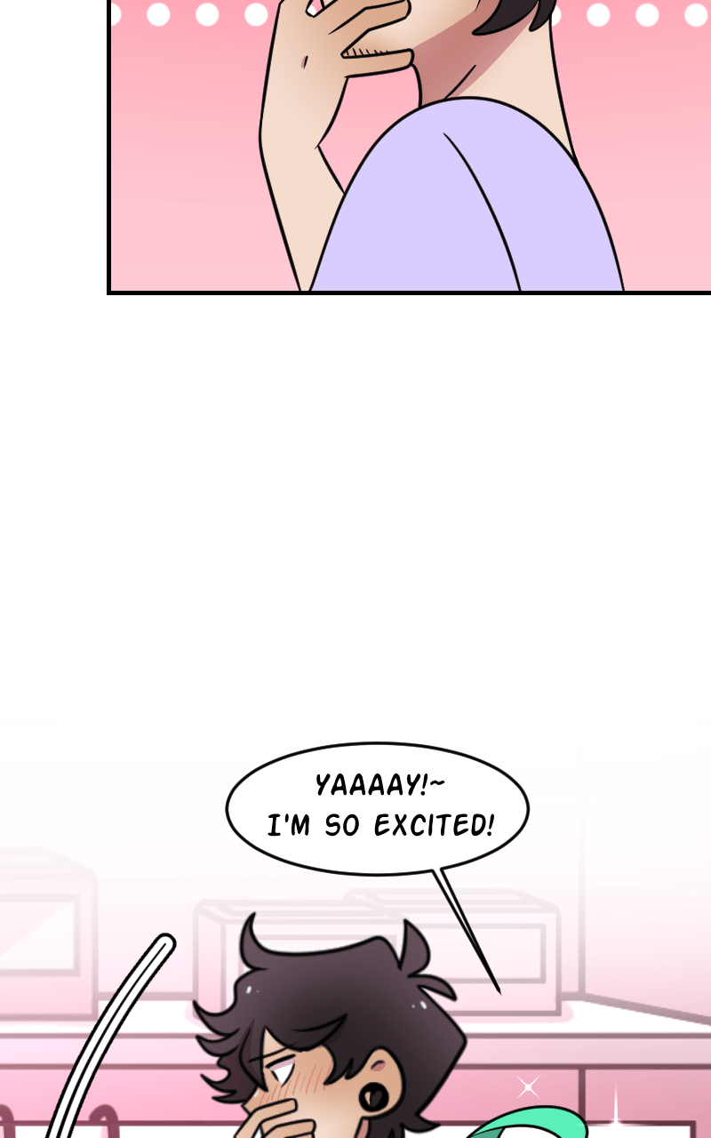 Down To Earth chapter 62 - page 16