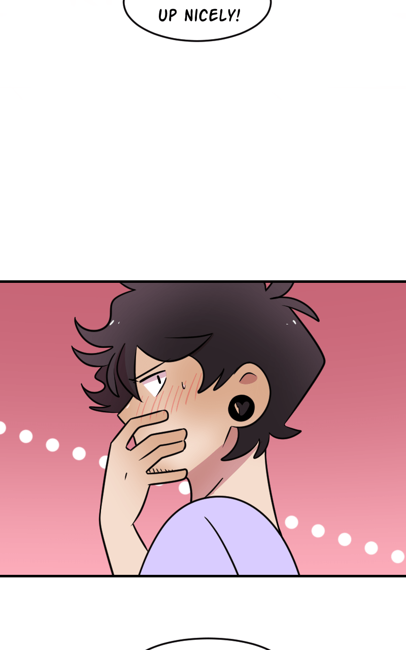 Down To Earth chapter 62 - page 18
