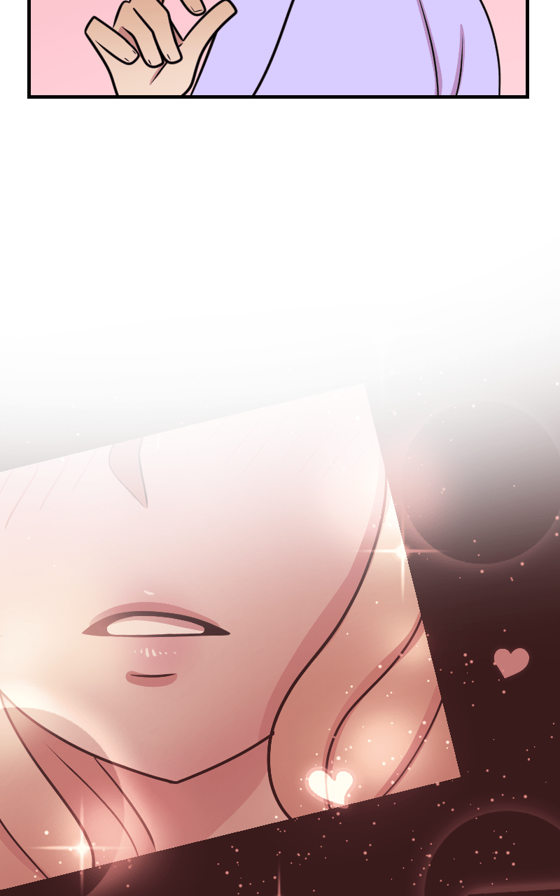 Down To Earth chapter 62 - page 20