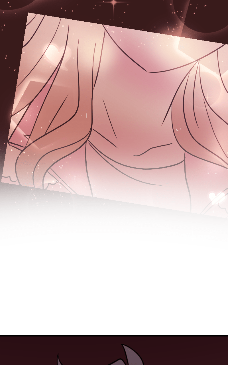 Down To Earth chapter 62 - page 21