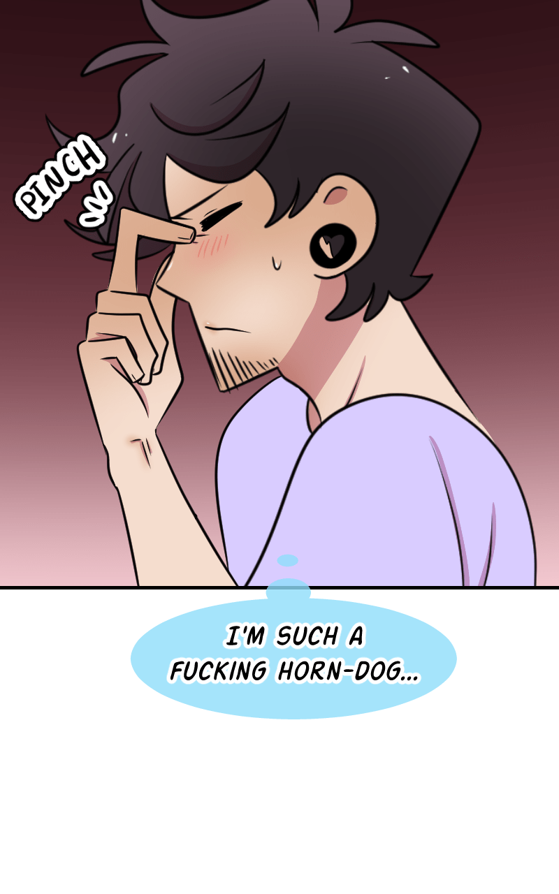 Down To Earth chapter 62 - page 22