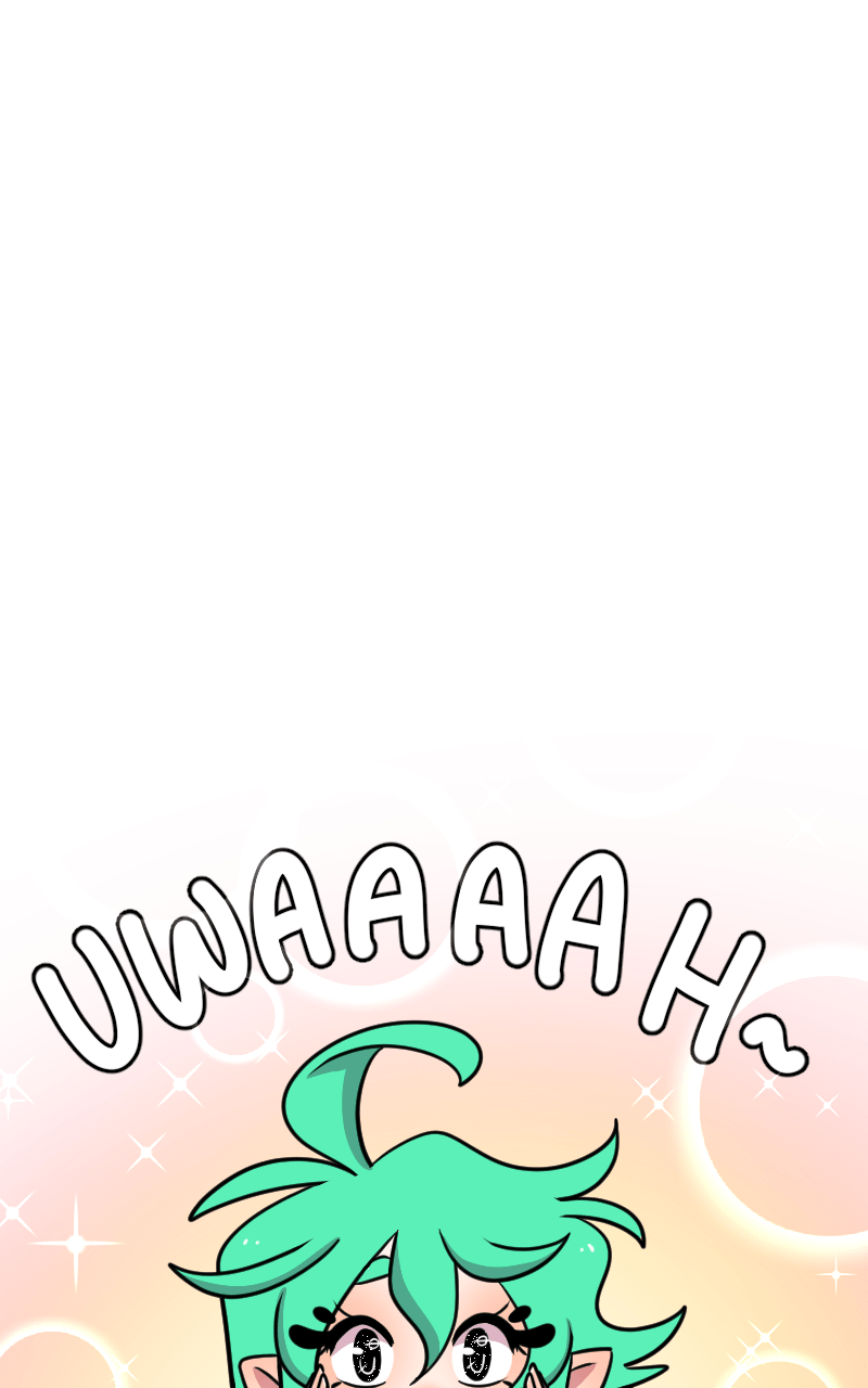 Down To Earth chapter 62 - page 24