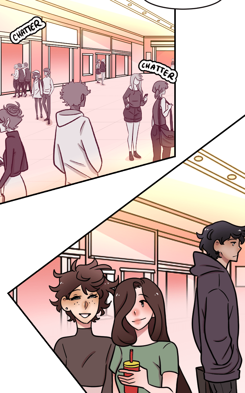 Down To Earth chapter 62 - page 26