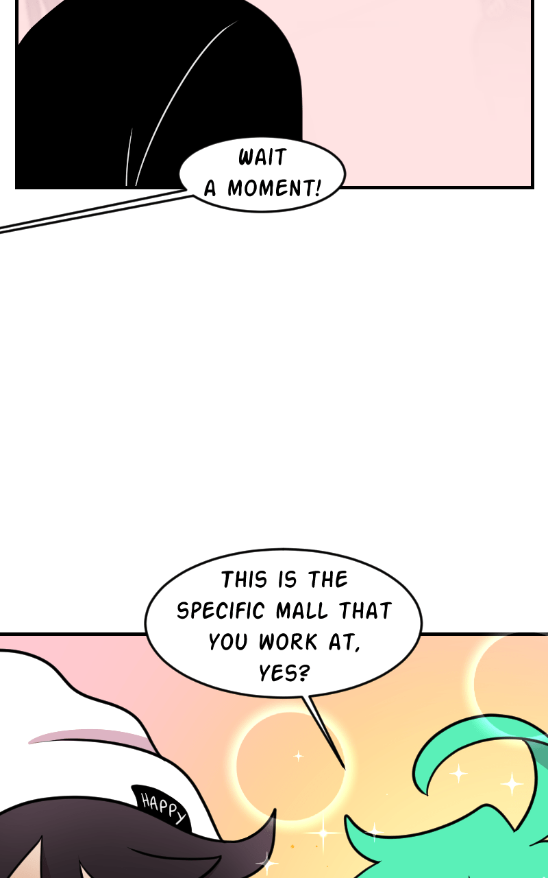 Down To Earth chapter 62 - page 30