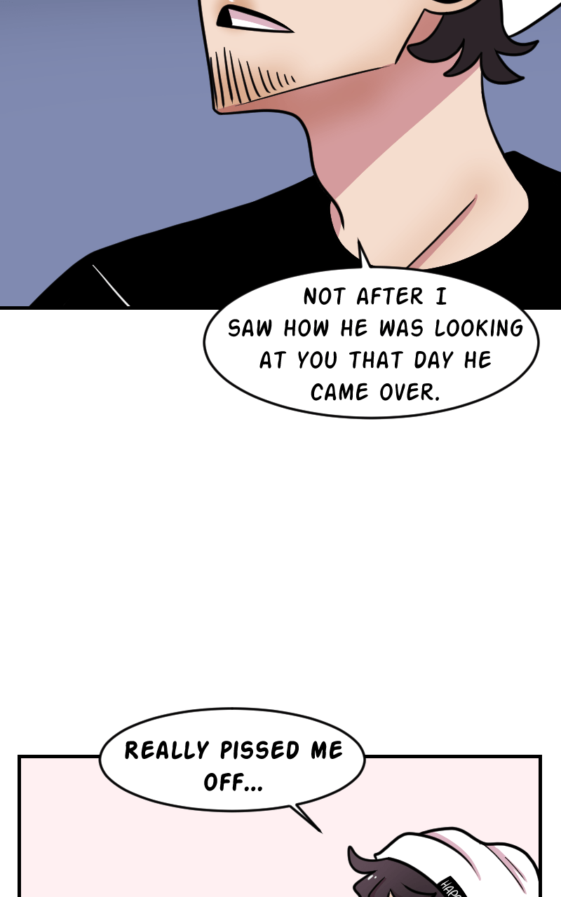 Down To Earth chapter 62 - page 34