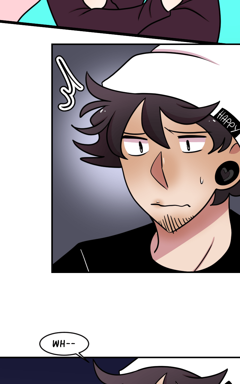 Down To Earth chapter 62 - page 37