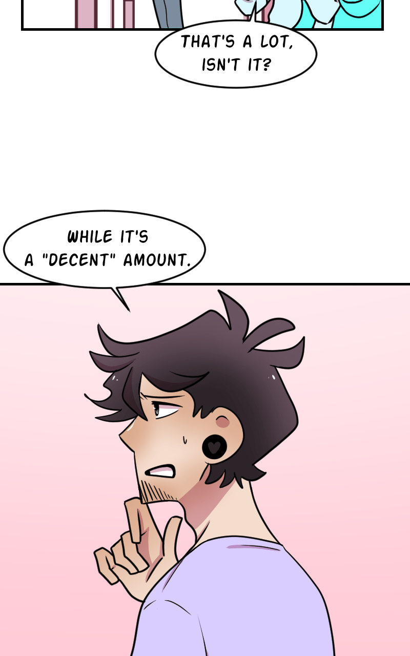 Down To Earth chapter 62 - page 4