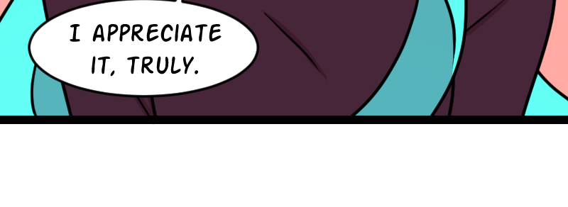 Down To Earth chapter 62 - page 40