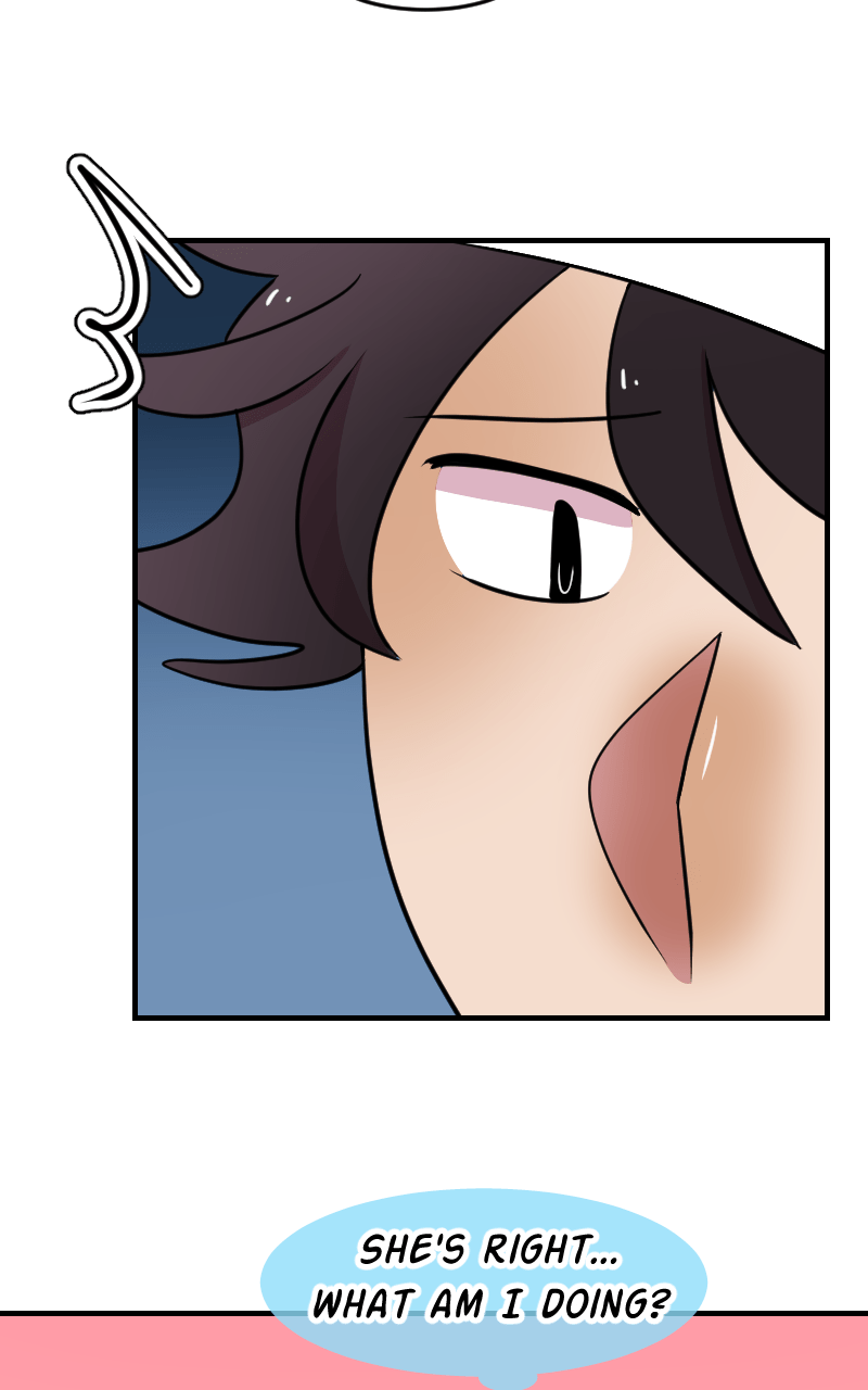 Down To Earth chapter 62 - page 42