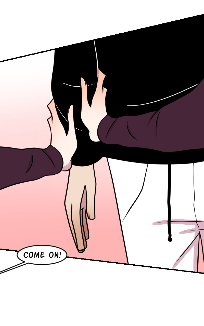 Down To Earth chapter 62 - page 44