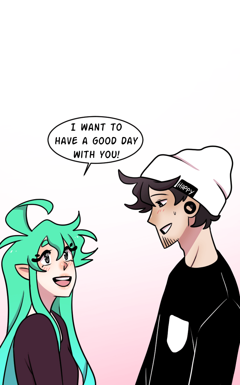 Down To Earth chapter 62 - page 45