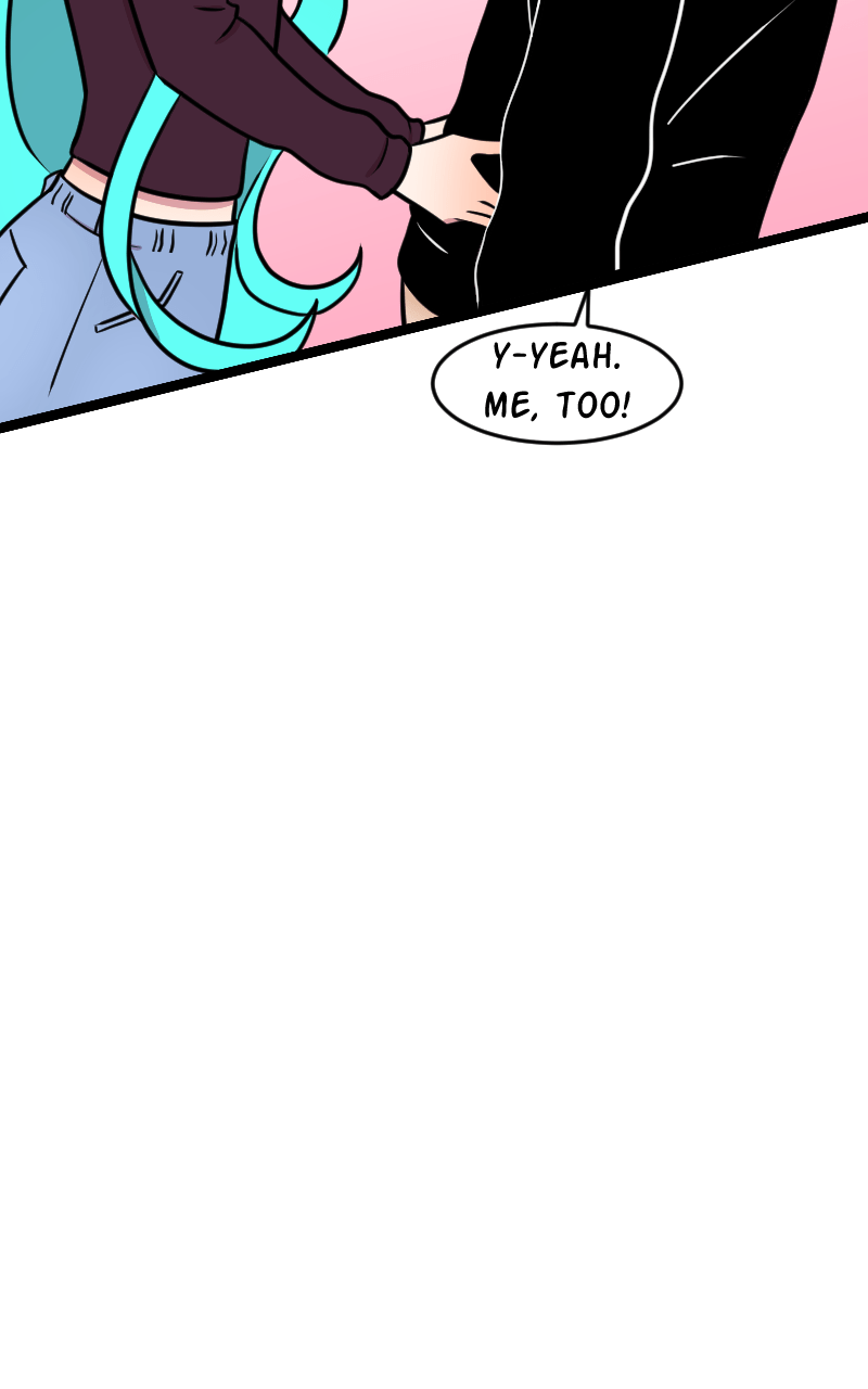 Down To Earth chapter 62 - page 46