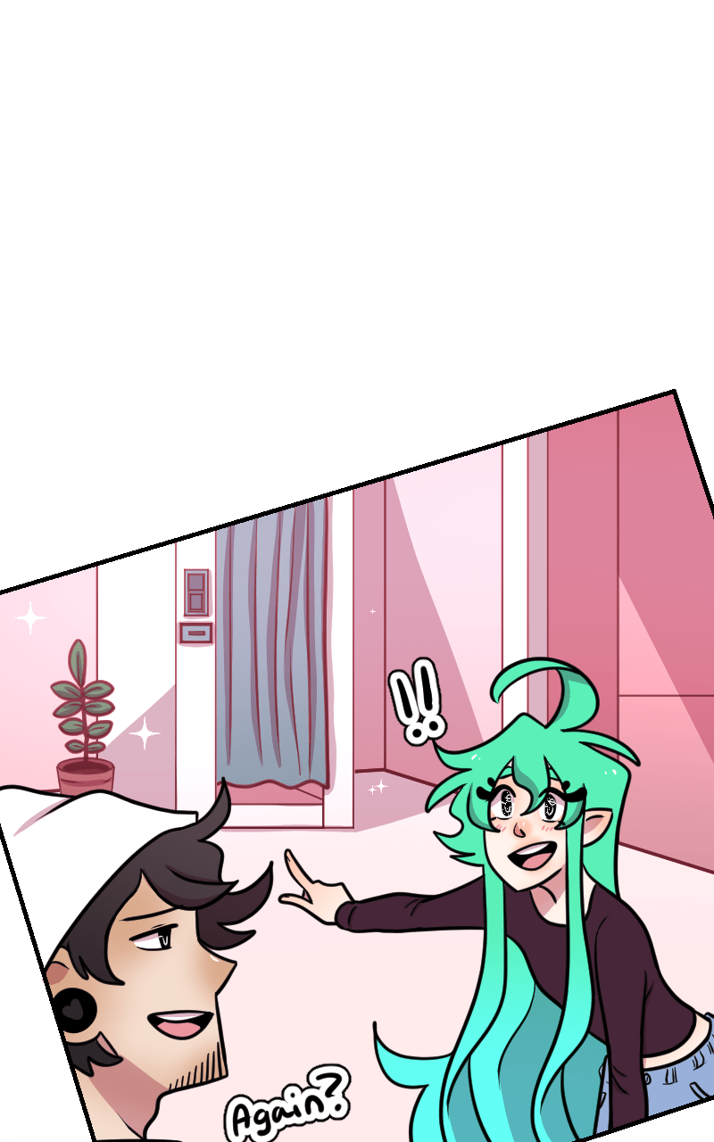 Down To Earth chapter 62 - page 47