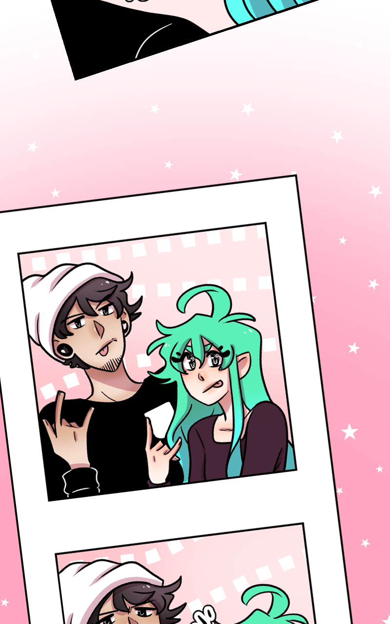 Down To Earth chapter 62 - page 48