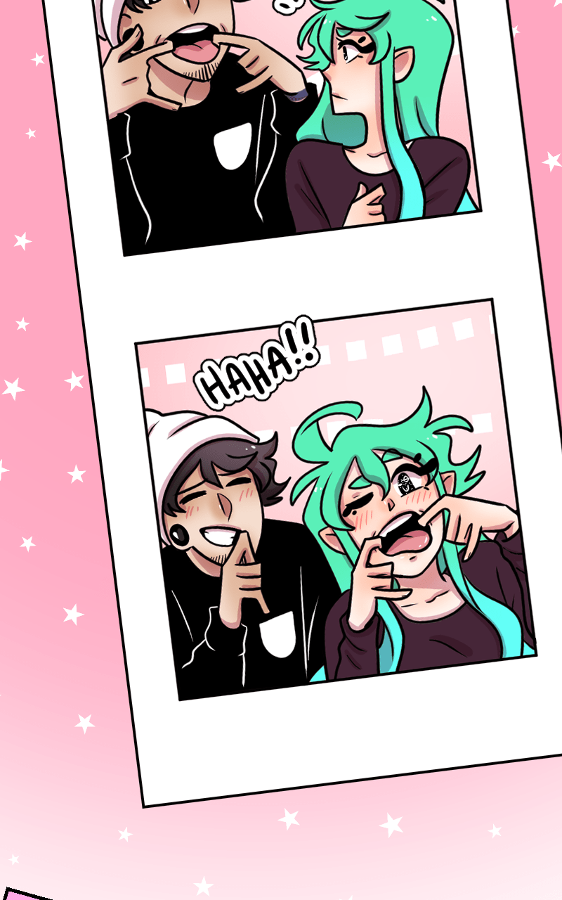 Down To Earth chapter 62 - page 49