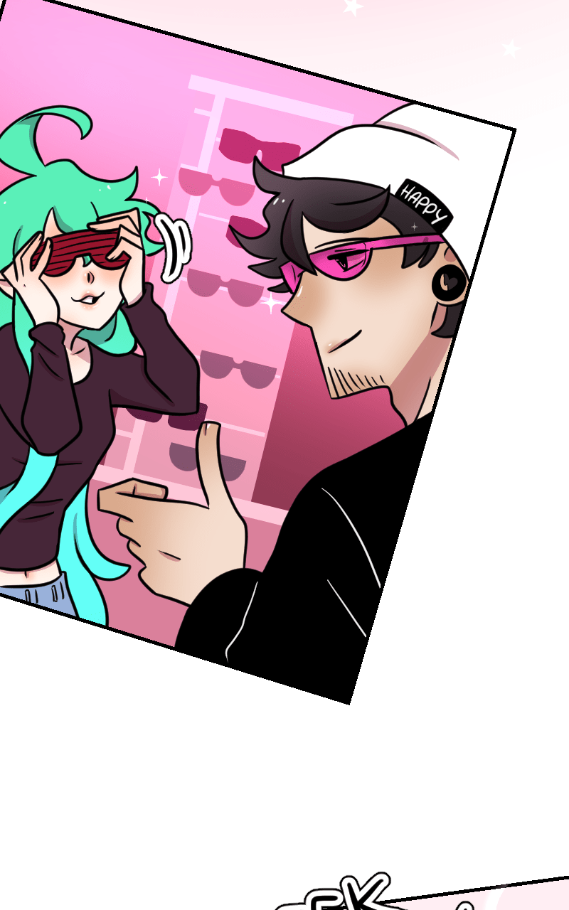Down To Earth chapter 62 - page 50