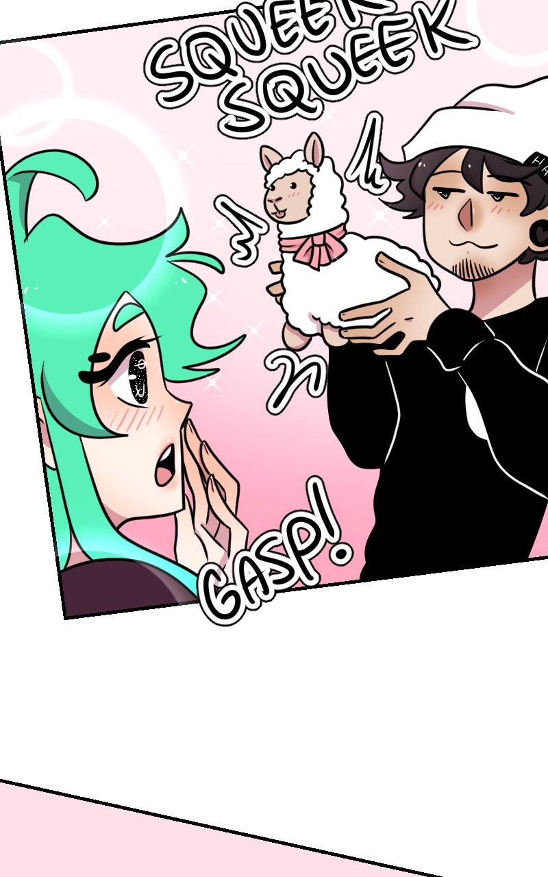 Down To Earth chapter 62 - page 51