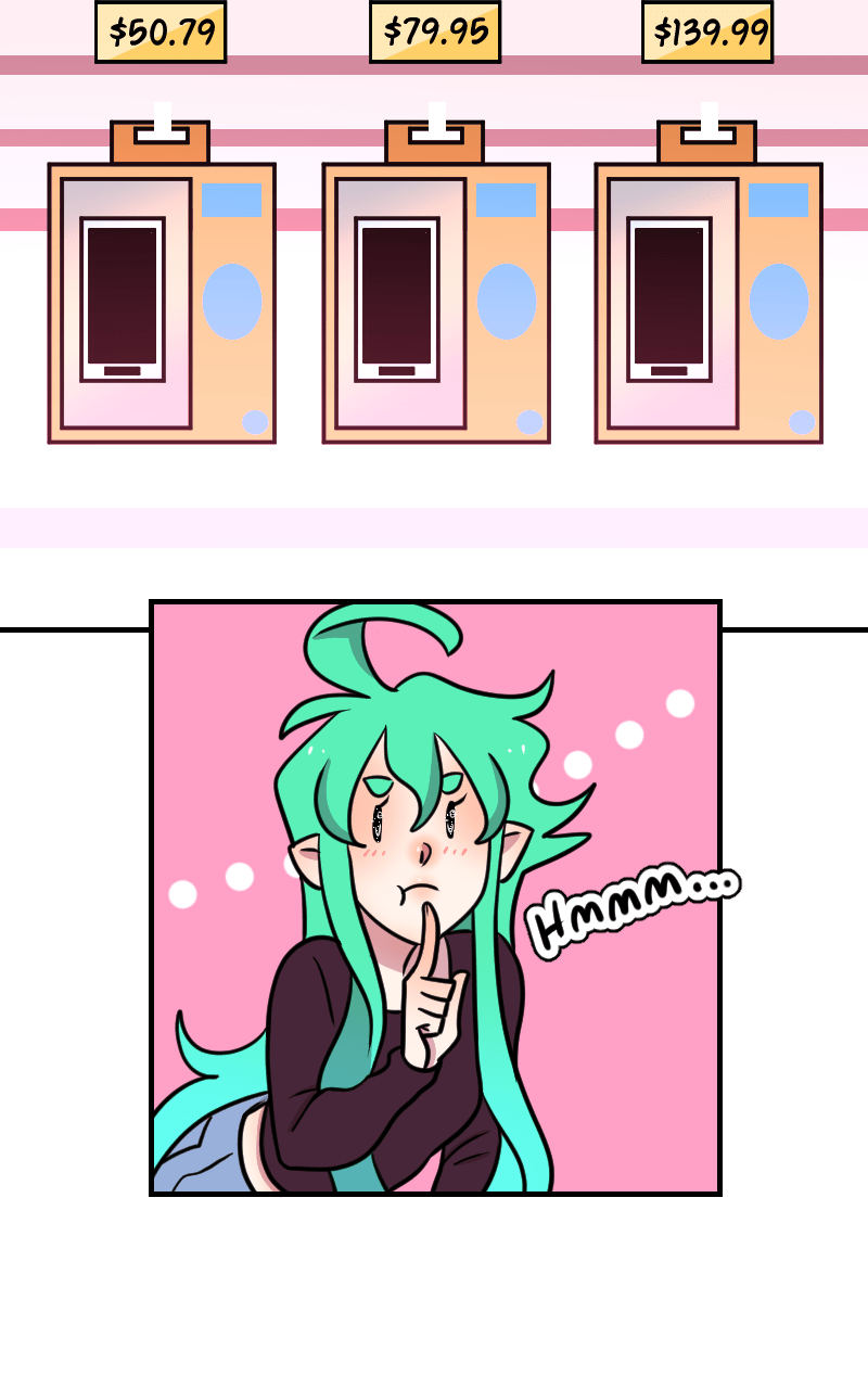 Down To Earth chapter 62 - page 53