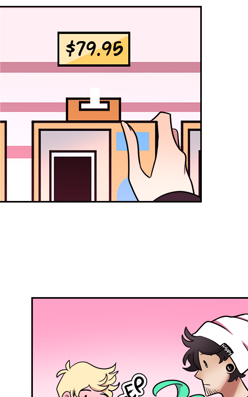 Down To Earth chapter 62 - page 54