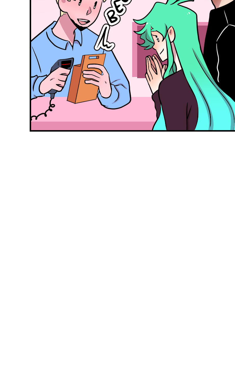 Down To Earth chapter 62 - page 55