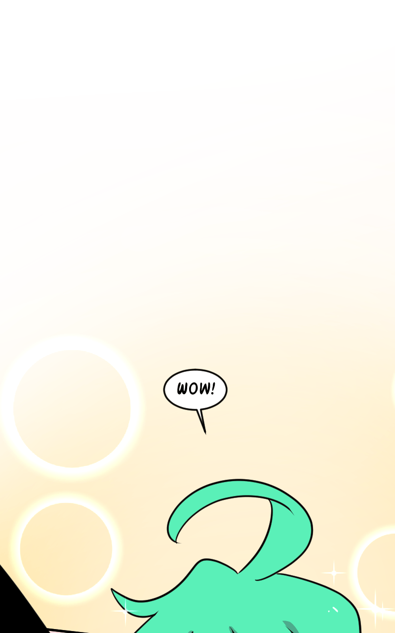 Down To Earth chapter 62 - page 56