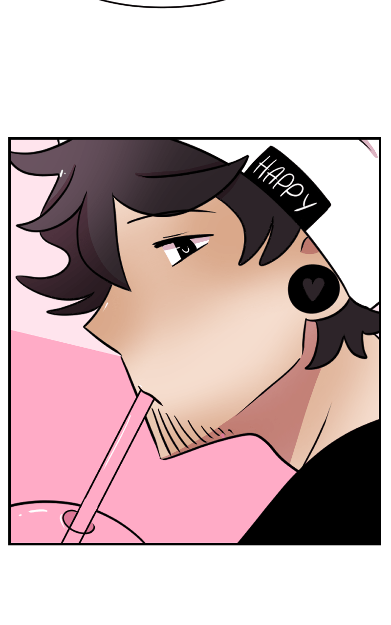 Down To Earth chapter 62 - page 62