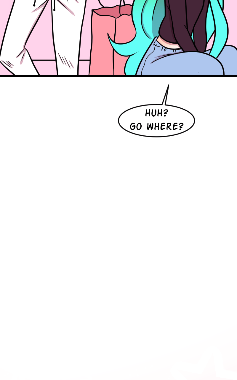 Down To Earth chapter 62 - page 64