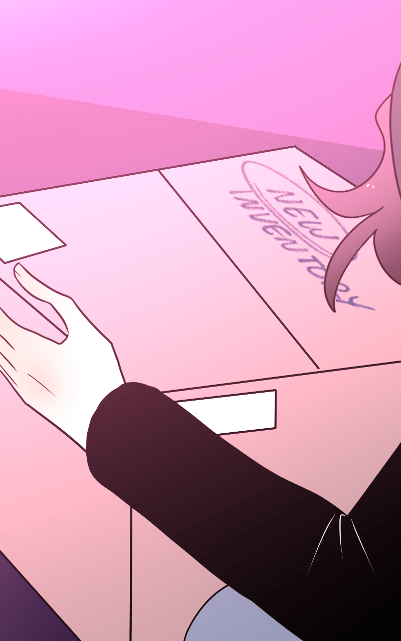 Down To Earth chapter 75 - page 2