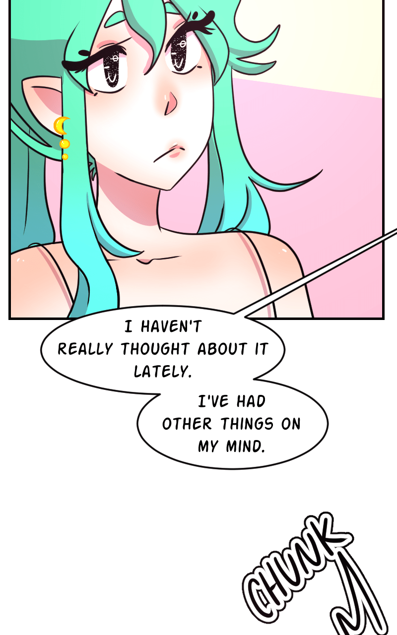 Down To Earth chapter 75 - page 28
