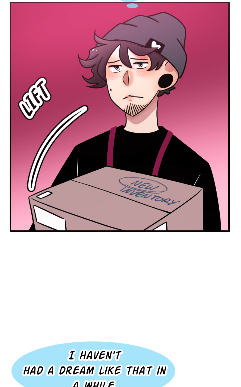 Down To Earth chapter 75 - page 4