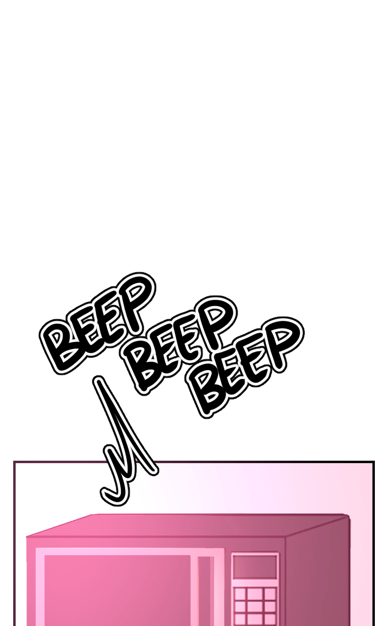 Down To Earth chapter 75 - page 41