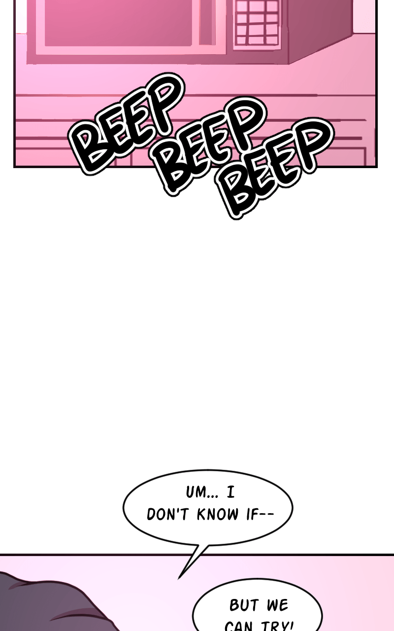 Down To Earth chapter 75 - page 42