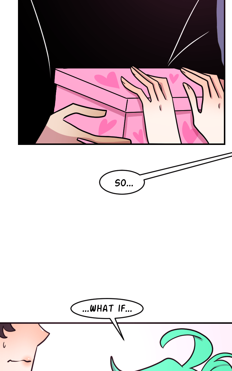 Down To Earth chapter 75 - page 45