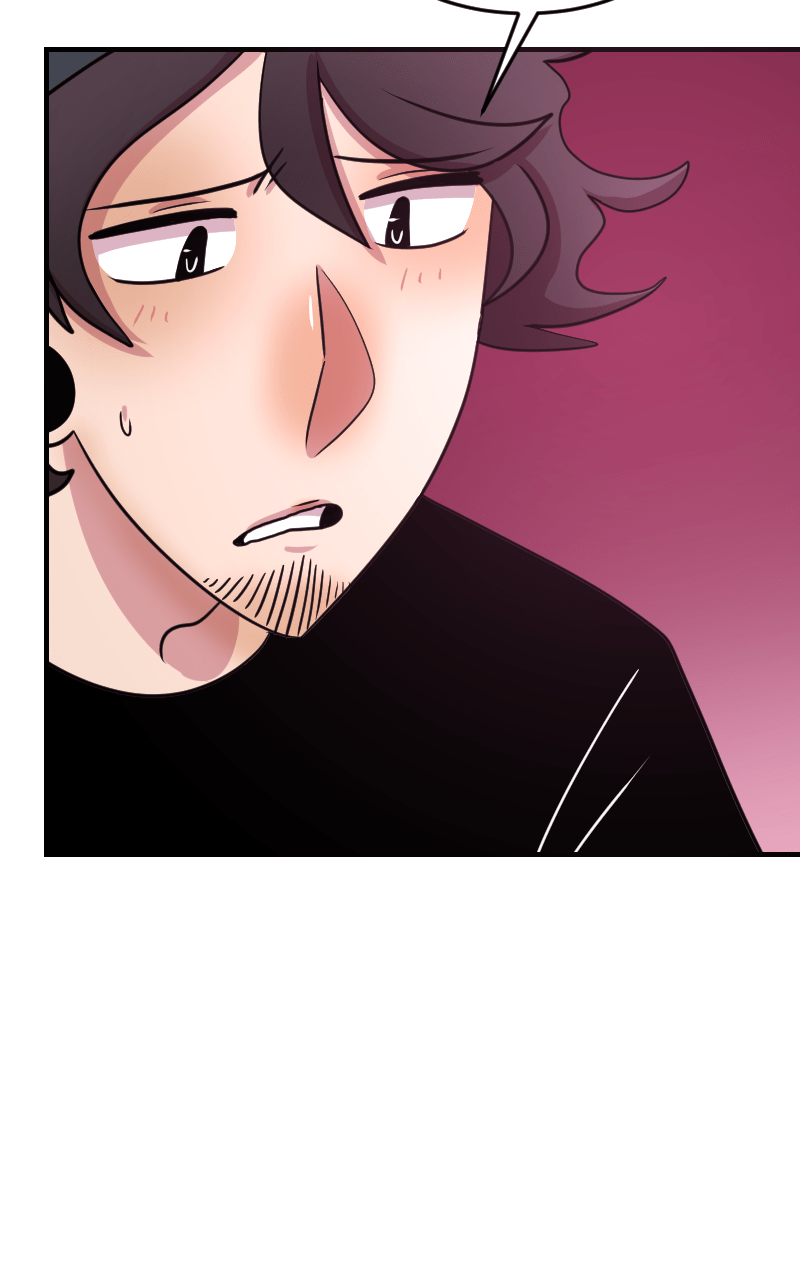 Down To Earth chapter 75 - page 47