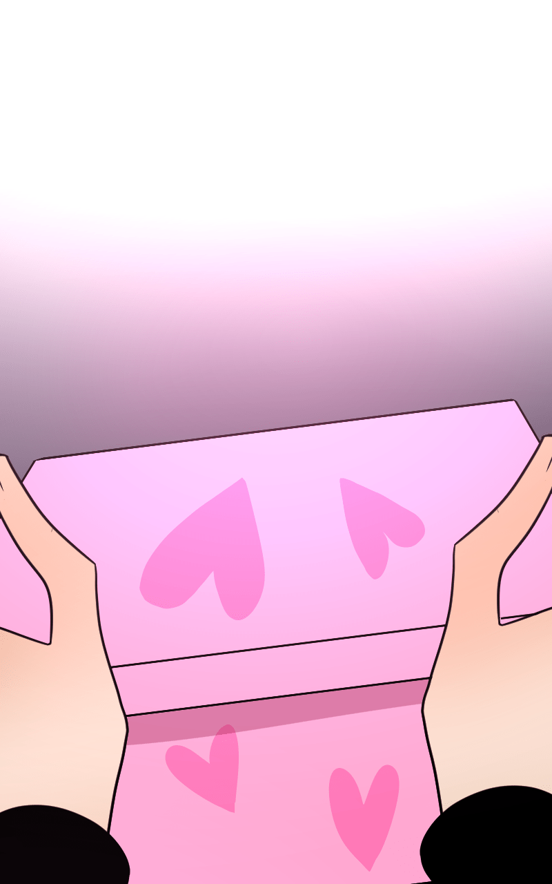 Down To Earth chapter 75 - page 48